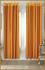 Window Curtains-per single piece